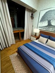 1 Moulmein Rise (D11), Apartment #475099161
